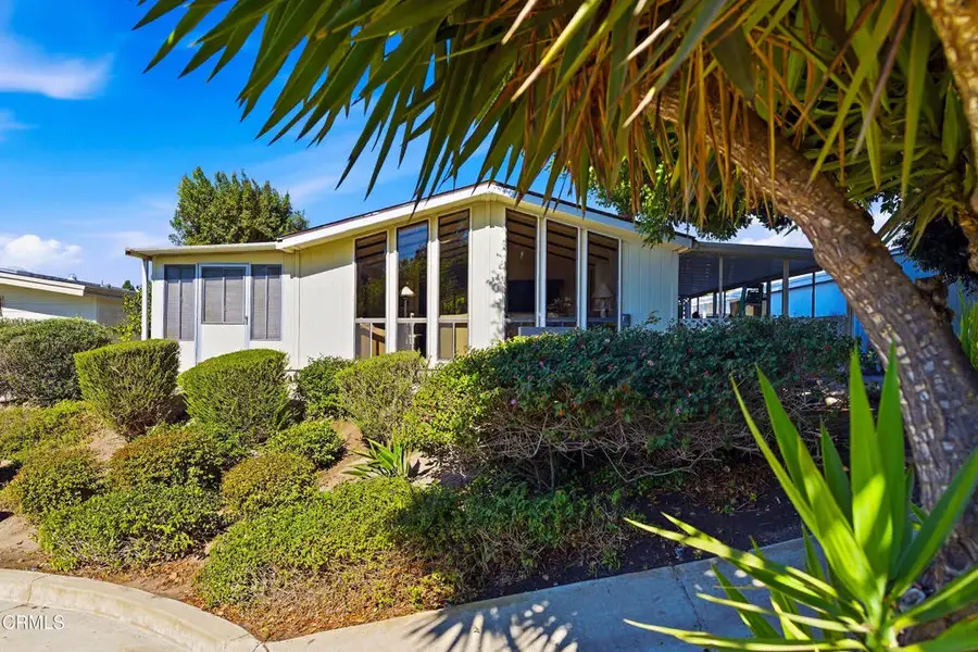 59 Caleta #177, Camarillo, CA 93012 - Image #2