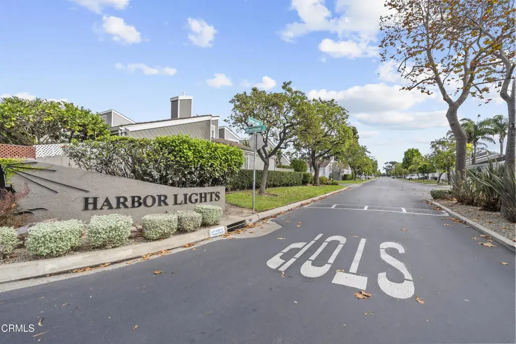2547 Broderick Way, Port Hueneme, CA 93041 - Image #1