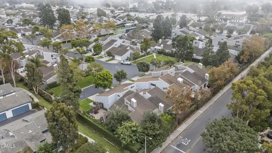 2547 Broderick Way, Port Hueneme, CA 93041 - Image #2