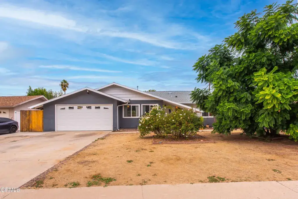 2659 Elizondo Avenue, Simi Valley, CA 93065 - Image #1