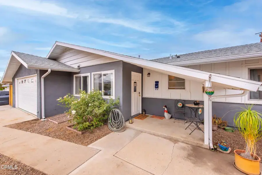 2659 Elizondo Avenue, Simi Valley, CA 93065 - Image #3