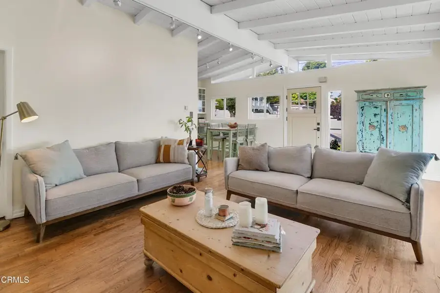 308 S Redondo Avenue, Manhattan Beach, CA 90266 - Image #3