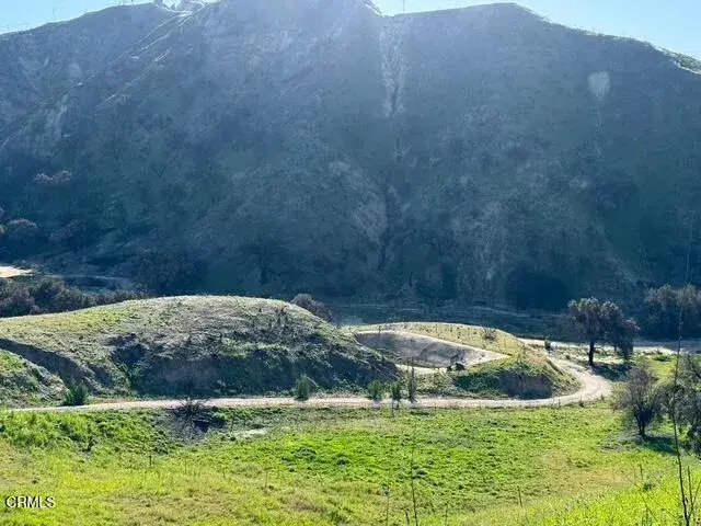31029 Hasley Canyon, Castaic, CA 91384 - #1