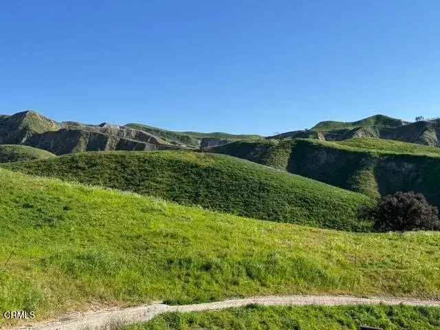 31029 Hasley Canyon, Castaic, CA 91384 - #3