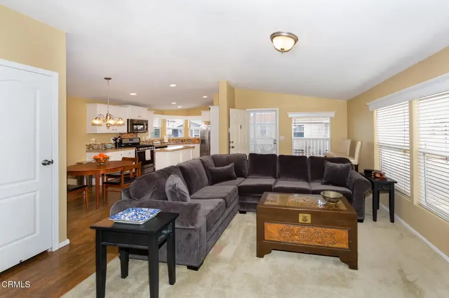 4061 Canary Lane #F, Oxnard, CA 93033 - Image #3