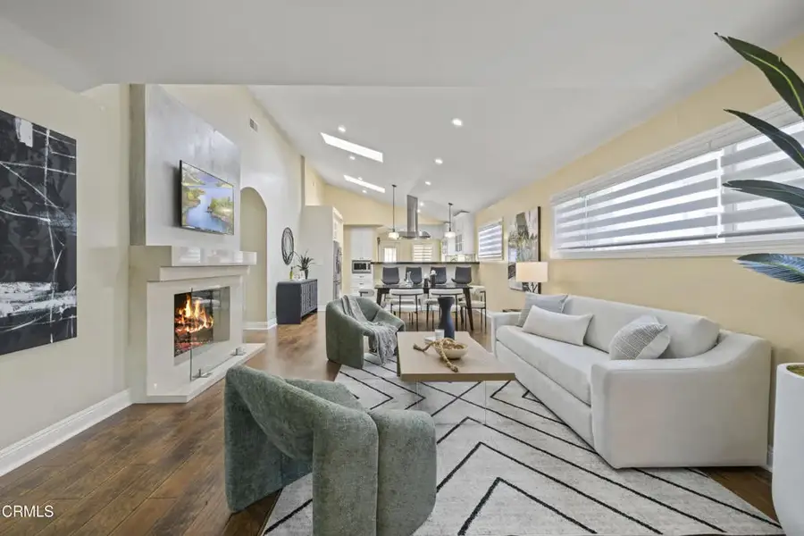 4961 Alcove Avenue, Valley Village, CA 91607 - Image #2