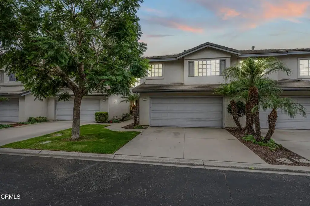 517 Orilla Walk, Oxnard, CA 93030 - Image #1