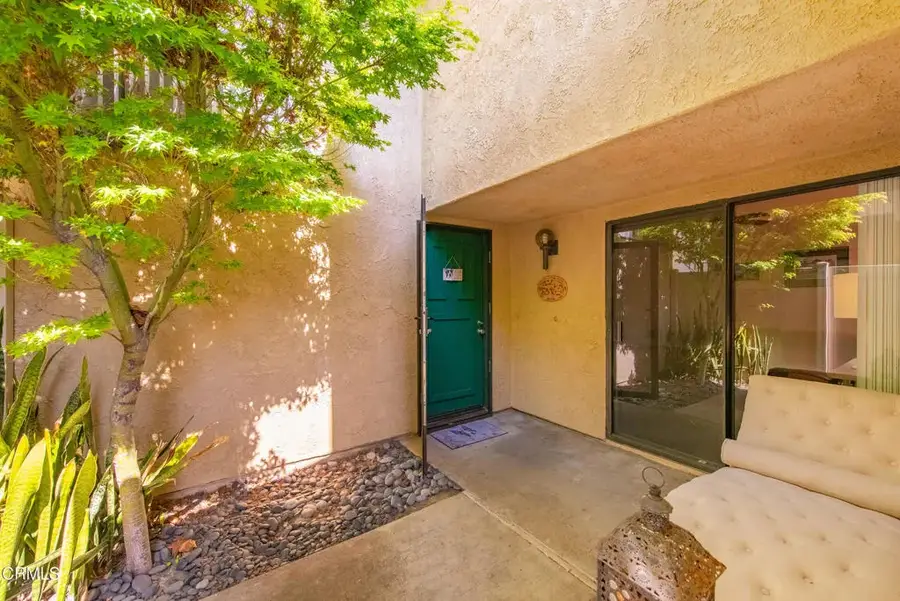 926 Sandberg Lane, San Buenaventura Ventura, CA 93003 - #2