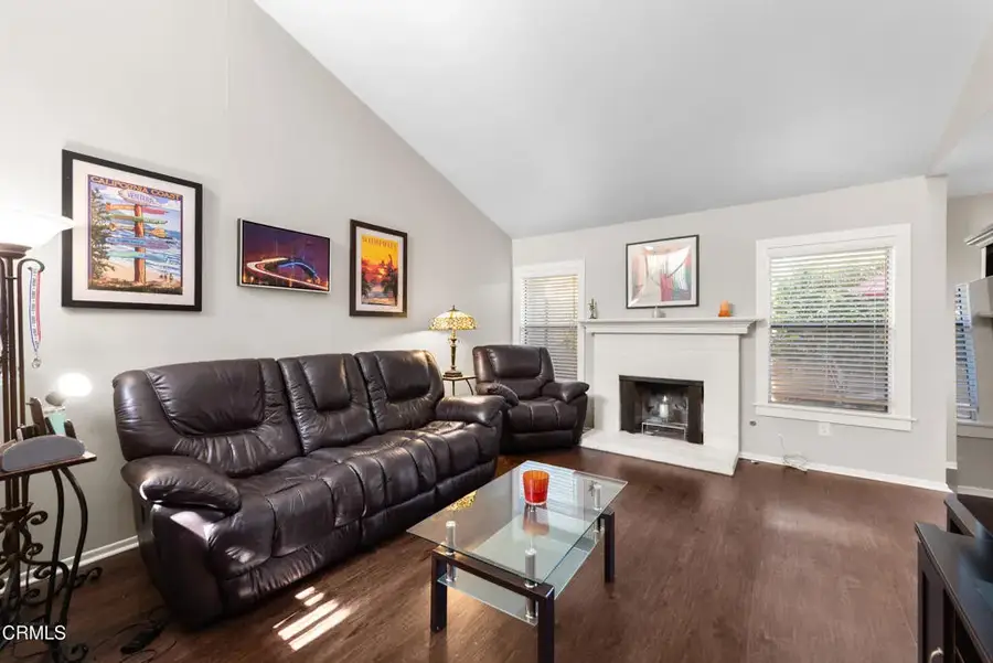 926 Sandberg Lane, San Buenaventura Ventura, CA 93003 - #3