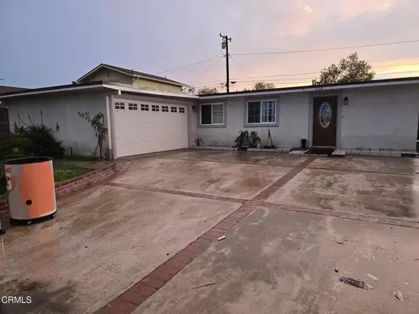 326 Simon Way, Oxnard, CA 93036