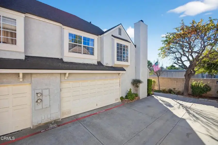 1327 Johnson Drive, San Buenaventura Ventura, CA 93003 - Image #2