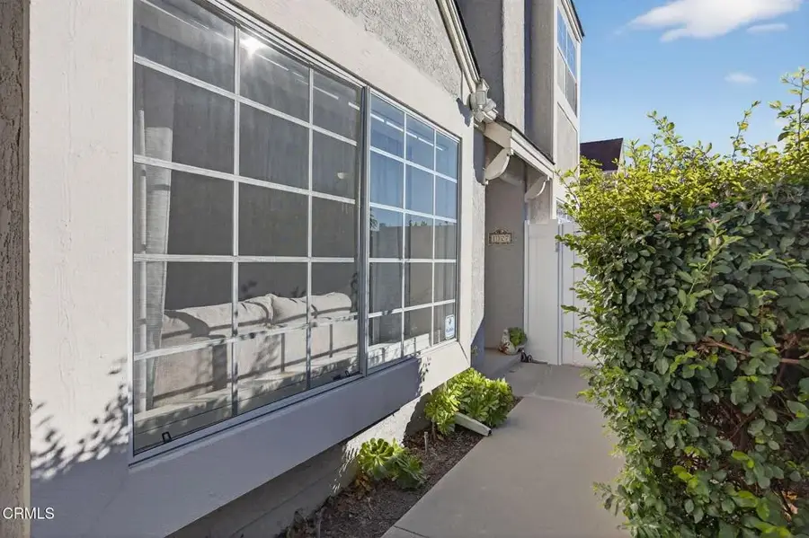 1327 Johnson Drive, San Buenaventura Ventura, CA 93003 - Image #3