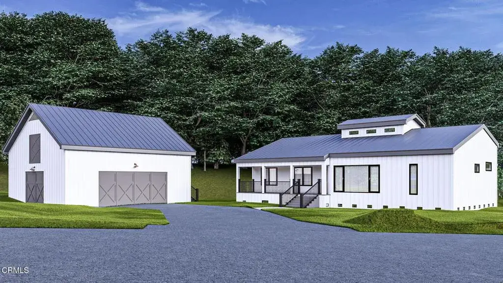 16026 Maricopa, Ojai, CA 93023 - Image #1