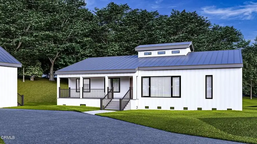 16026 Maricopa, Ojai, CA 93023 - Image #2