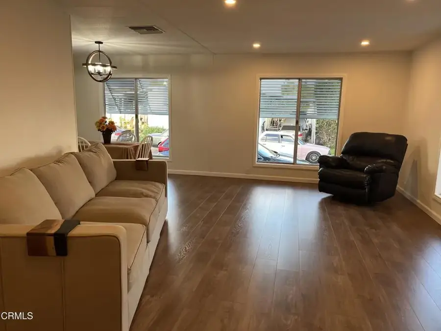 103 Gay #103, San Buenaventura Ventura, CA 93003 - #2