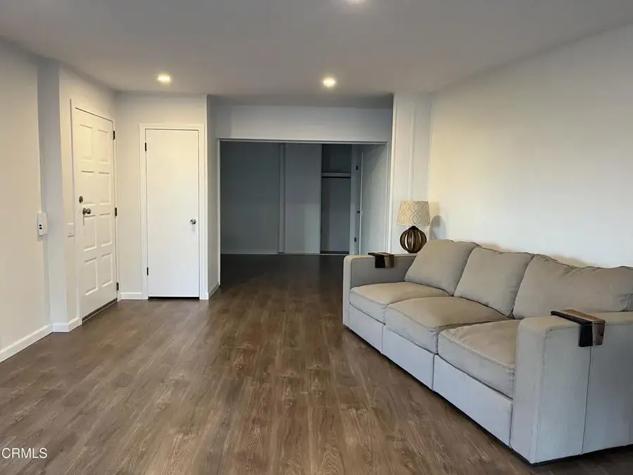 103 Gay #103, San Buenaventura Ventura, CA 93003 - #3