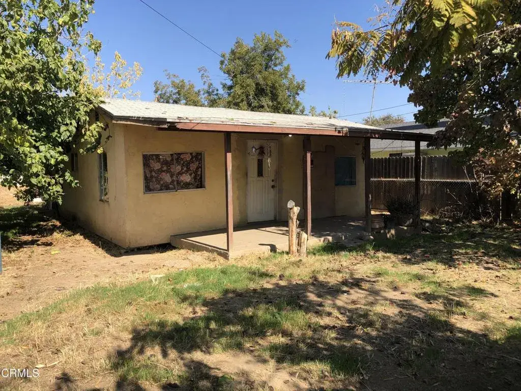 7812 Middleton Lane, Lamont, CA 93241 - Image #1