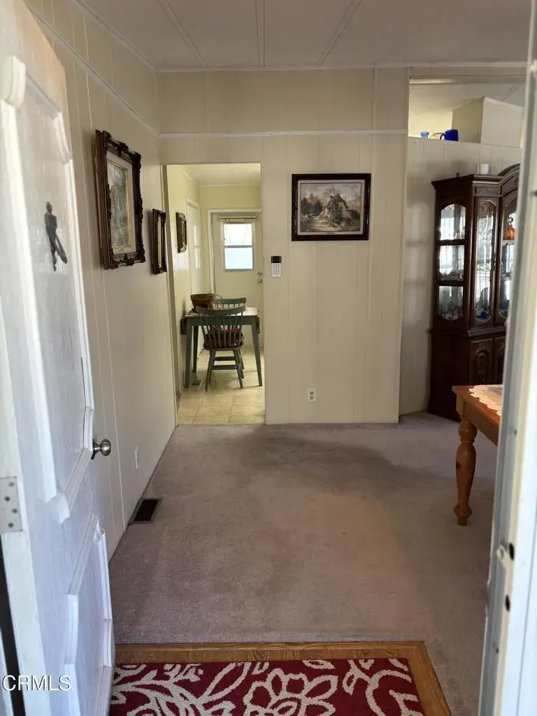 28721 Via El Avion, Murrieta, CA 92563 - Image #2