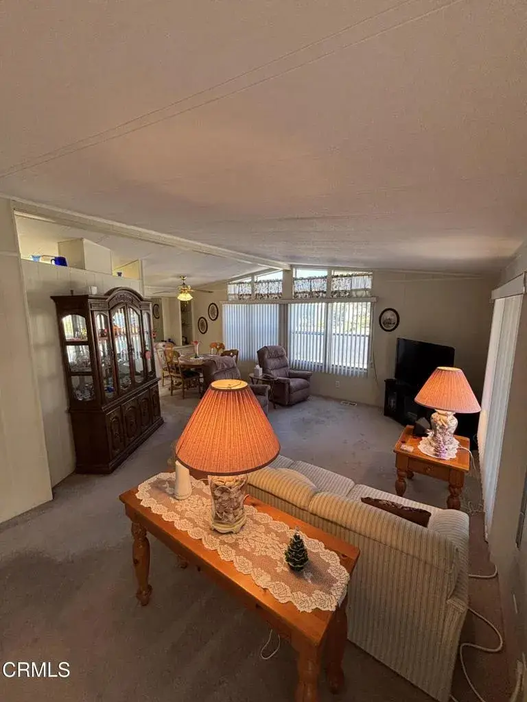 28721 Via El Avion, Murrieta, CA 92563 - Image #3