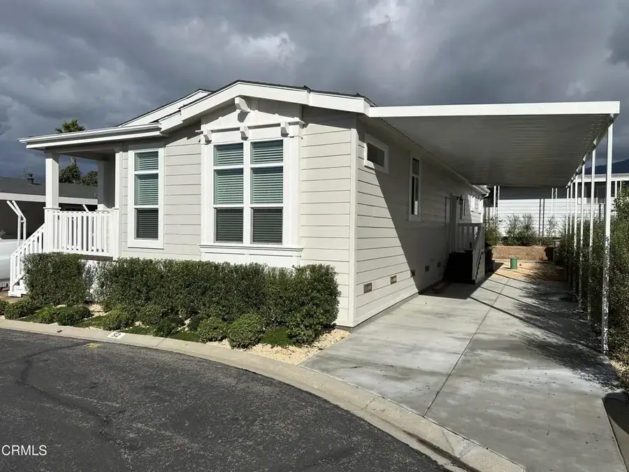 6180 Via Real #52, Carpinteria, CA 93013 - Image #2