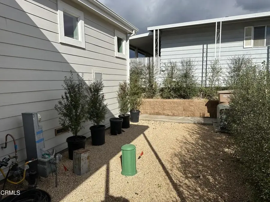 6180 Via Real #52, Carpinteria, CA 93013 - Image #3