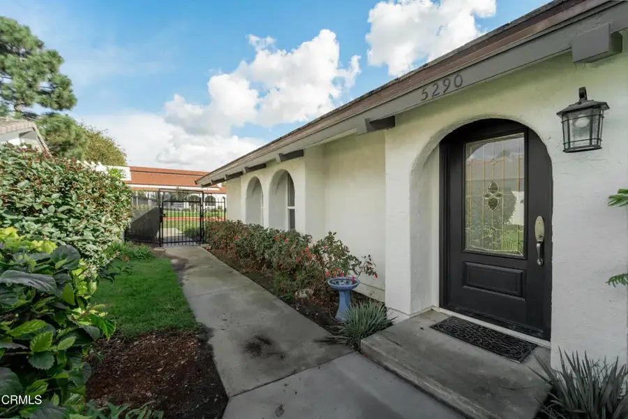 5290 Shiloh Way, San Buenaventura Ventura, CA 93003 - Image #2