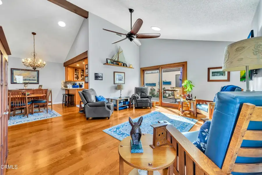 5290 Shiloh Way, San Buenaventura Ventura, CA 93003 - Image #3