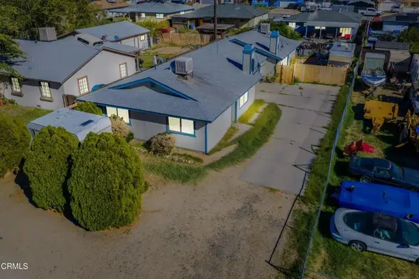 2808 Scovern Street, Lake Isabella, CA 93240