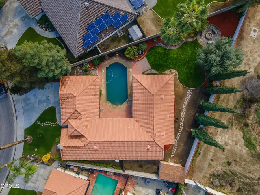 3213 Waterloo Place, Bakersfield, CA 93311 - Image #3