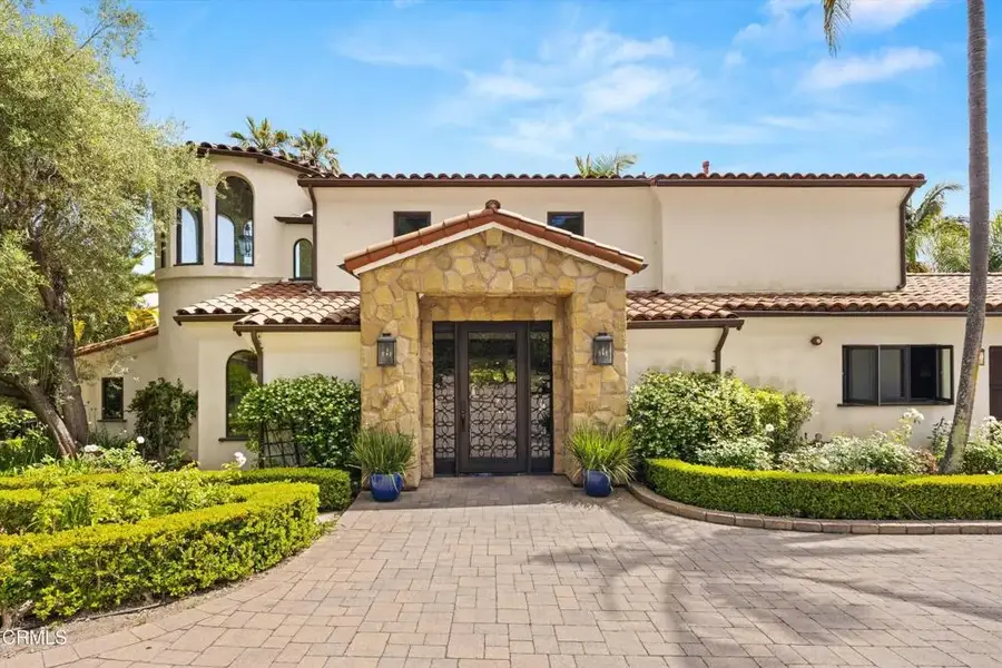 1151 Glenview Road, Montecito, CA 93108 - Image #3