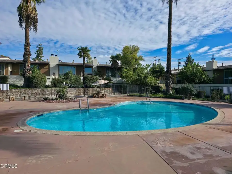 3901 Union Avenue #18, Bakersfield, CA 93305 - Image #2