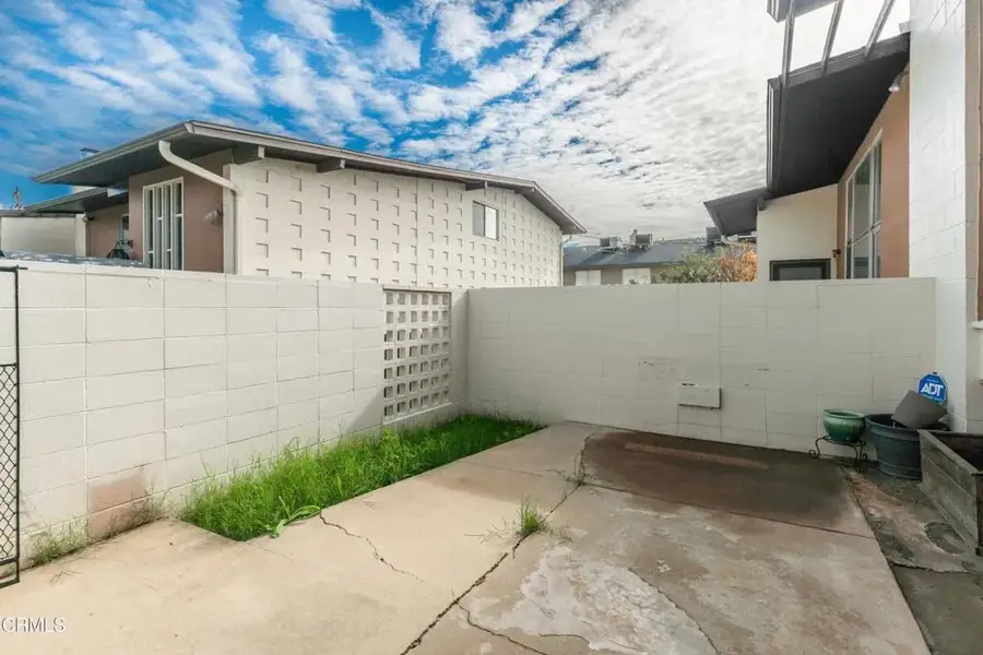 3901 Union Avenue #18, Bakersfield, CA 93305 - Image #3