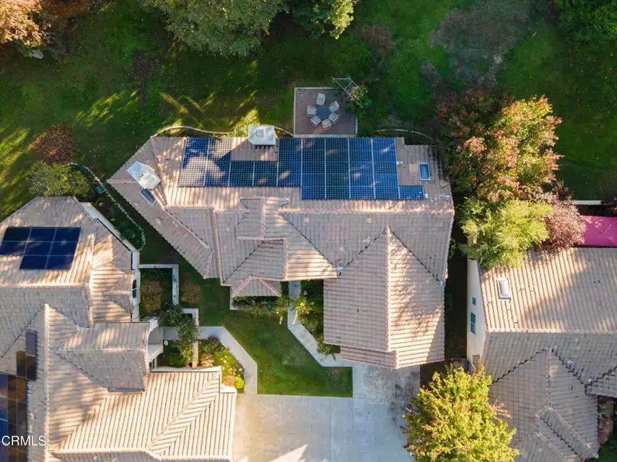 12320 Backdrop Court, Bakersfield, CA 93306 - Image #2