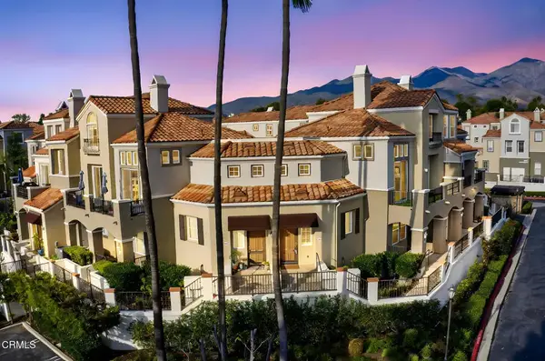 52 Via Pamplona, Rancho Santa Margarita, CA 92688