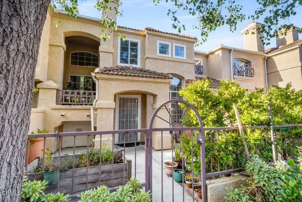 1309 Nautical Way, Oxnard, CA 93030 - Image #1