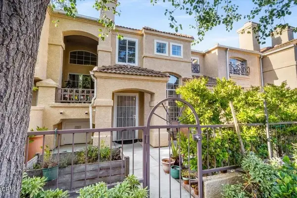 1309 Nautical Way, Oxnard, CA 93030