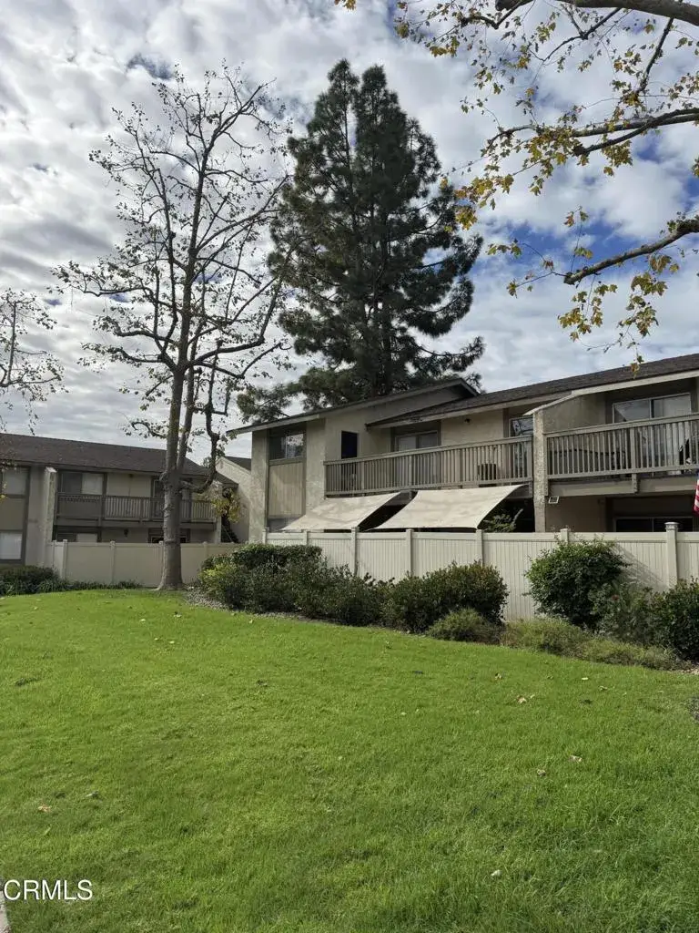 15218 Campus Park Drive #B, Moorpark, CA 93021 - Image #3