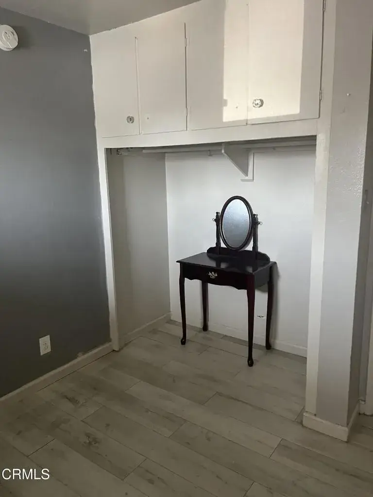 211 Featherstone Street, Oxnard, CA 93030 - #3
