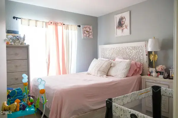 207 Hermano Trail, Oxnard, CA 93036