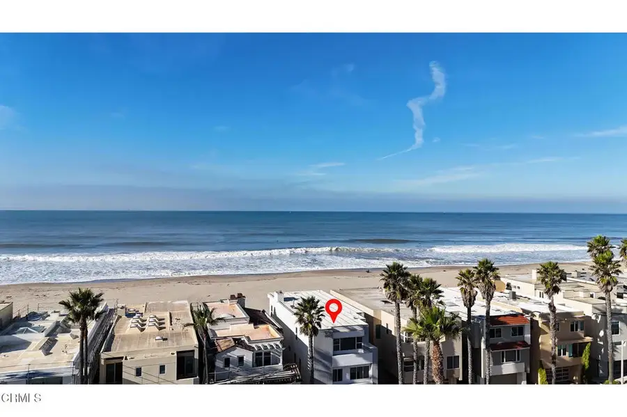 815 Mandalay Beach Road, Oxnard, CA 93035 - #2