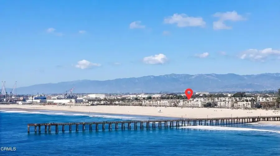 275 E Surfside Drive, Port Hueneme, CA 93041 - Image #2