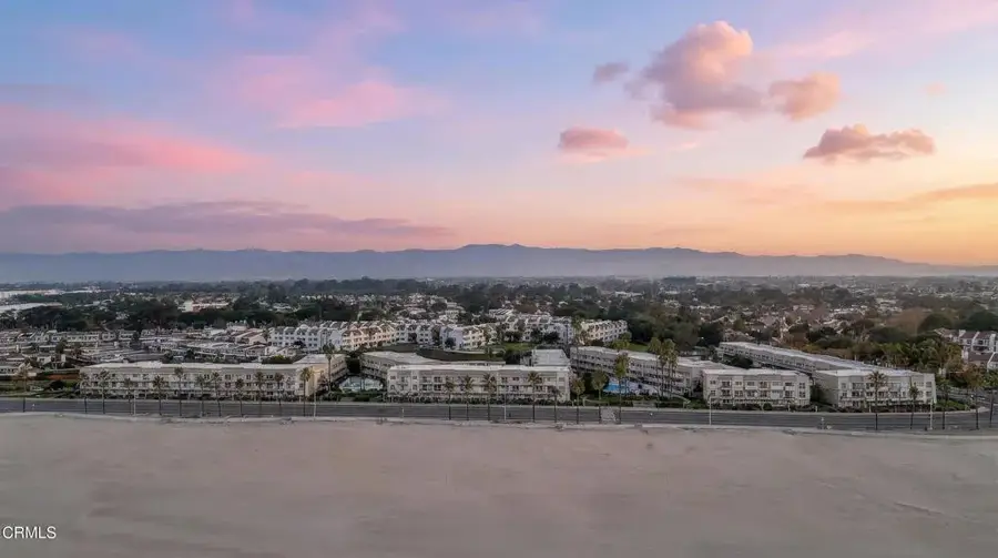 275 E Surfside Drive, Port Hueneme, CA 93041 - Image #3