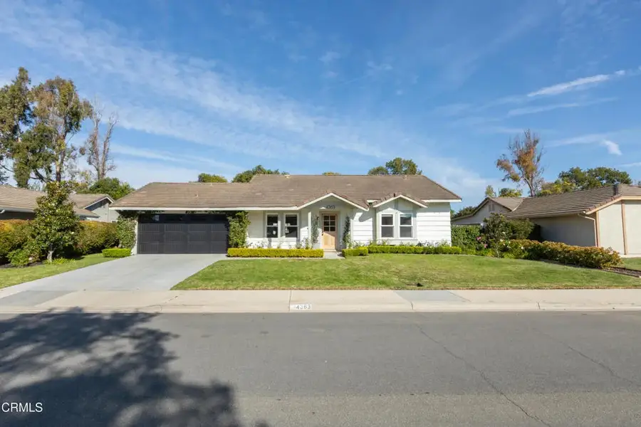 4363 Milpas Street, Camarillo, CA 93012 - Image #2