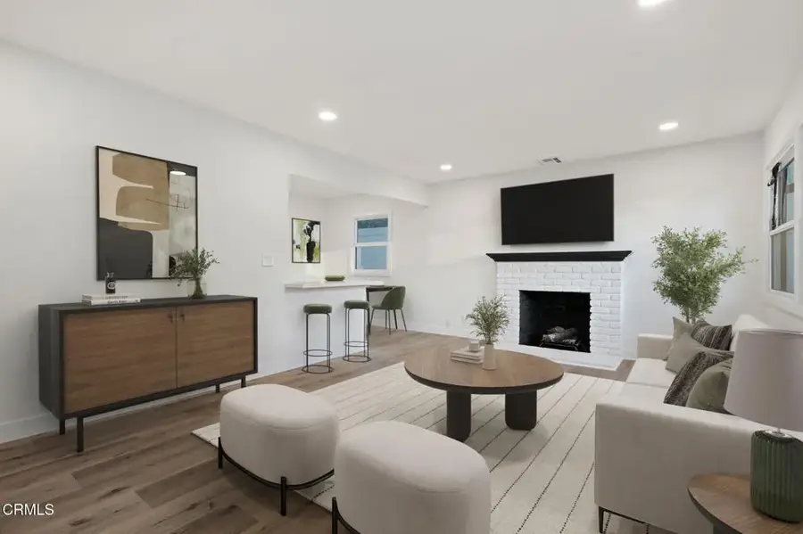 2457 Chiquita Lane, Thousand Oaks, CA 91362 - #3