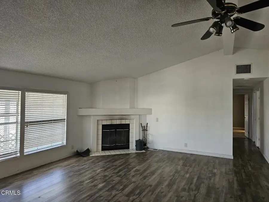 360 Ibsen #129, Oxnard, CA 93033 - Image #3