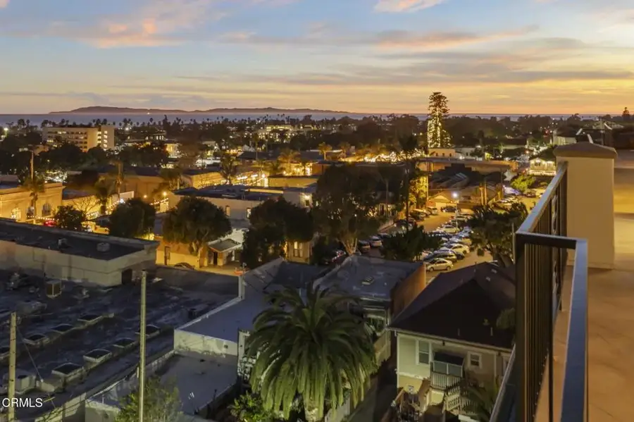 436 Poli Street #501, San Buenaventura Ventura, CA 93001 - Image #2