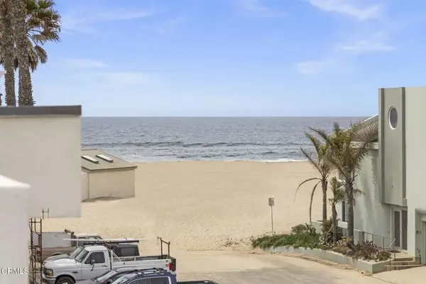 116 La Brea Street, Oxnard, CA 93035