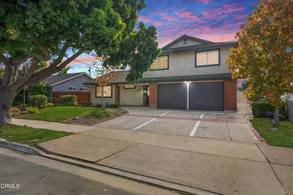 910 Ivywood Drive, Oxnard, CA 93030 - Image #1