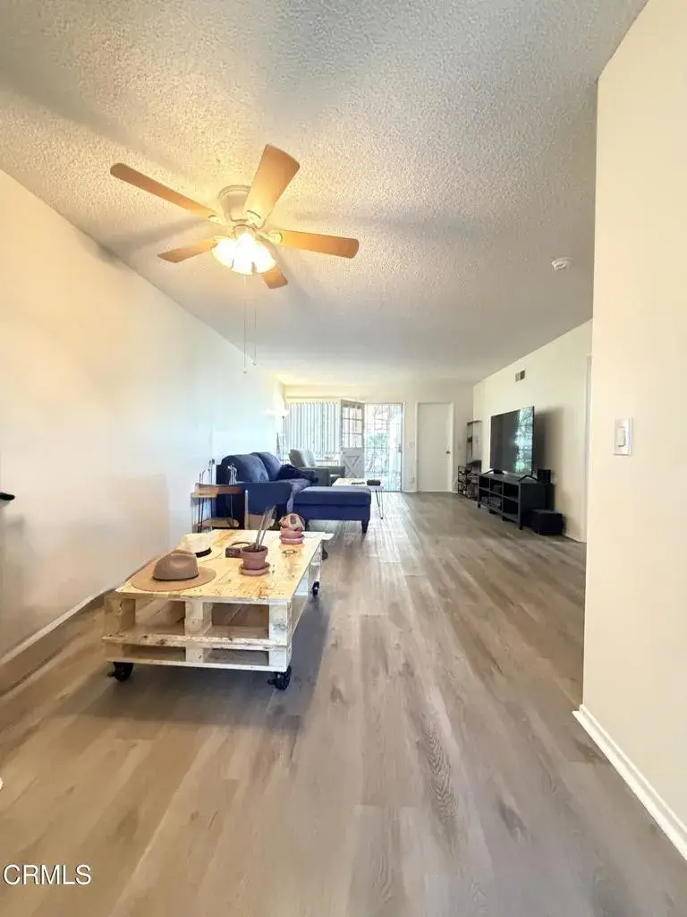 8672 Henderson Road, San Buenaventura Ventura, CA 93004 - Image #3