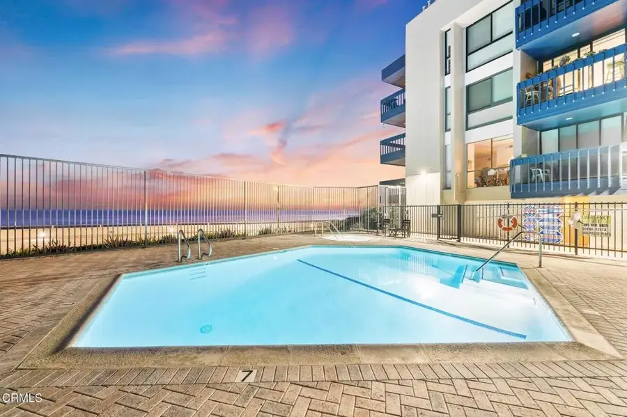 350 Paseo De Playa #112, San Buenaventura Ventura, CA 93001 - Image #3